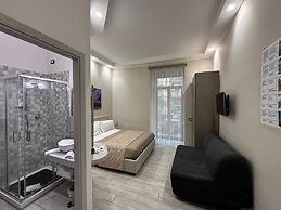 Residenza Suarez