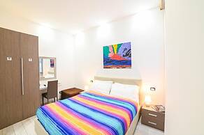 Residenza Suarez