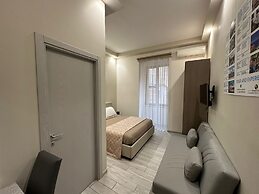 Residenza Suarez