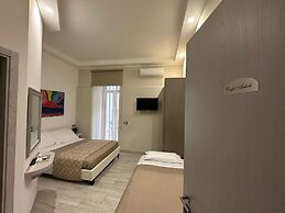 Residenza Suarez