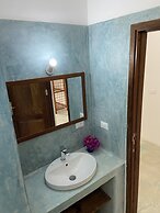 Blue Villa Zanzibar