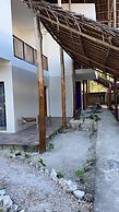 Blue Villa Zanzibar