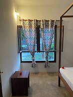 Blue Villa Zanzibar