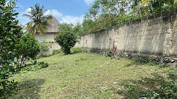 Blue Villa Zanzibar