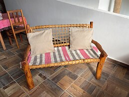 Blue Villa Zanzibar
