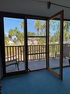 Blue Villa Zanzibar