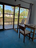 Blue Villa Zanzibar