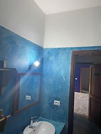Blue Villa Zanzibar