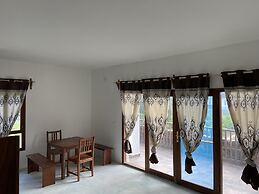 Blue Villa Zanzibar