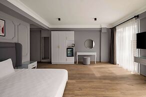 Ramada by Wyndham Fethiye Oludeniz