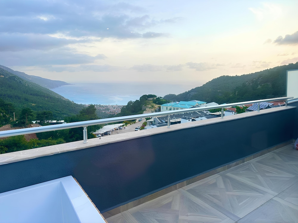 Ramada by Wyndham Fethiye Oludeniz