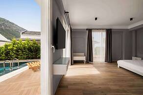 Ramada by Wyndham Fethiye Oludeniz