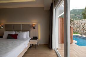 Ramada by Wyndham Fethiye Oludeniz