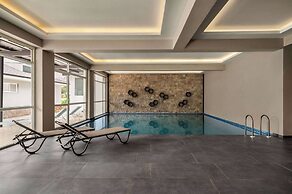 Ramada by Wyndham Fethiye Oludeniz