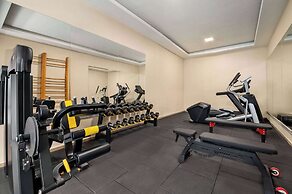 Ramada by Wyndham Fethiye Oludeniz