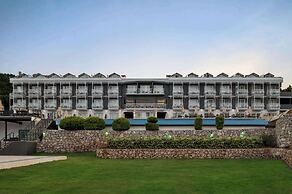 Ramada by Wyndham Fethiye Oludeniz