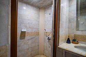 GÖKBÜK SERENİTY HOTEL