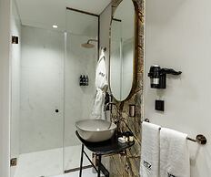 Nex Hotel & Spa İstanbul