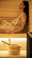 Nex Hotel & Spa İstanbul