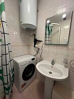 Lamada One Bedroom Apartment