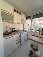 Lamada One Bedroom Apartment