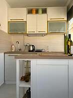 Lamada One Bedroom Apartment