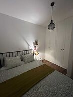 Lamada One Bedroom Apartment