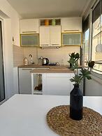 Lamada One Bedroom Apartment