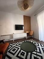 Lamada One Bedroom Apartment