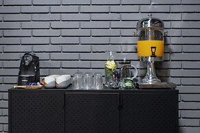 Hotel Best Tbilisi