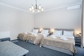 Hotel Best Tbilisi