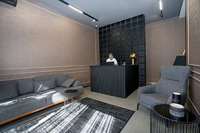 Hotel Best Tbilisi