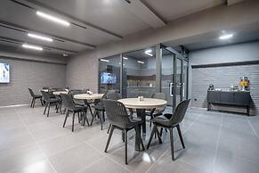 Hotel Best Tbilisi