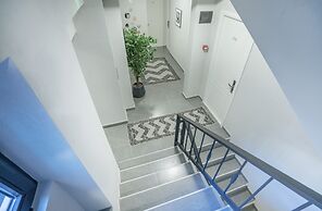 Hotel Best Tbilisi
