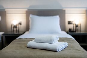 Hotel Best Tbilisi