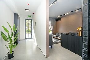 Hotel Best Tbilisi