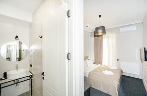 Hotel Best Tbilisi