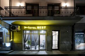 Hotel Best Tbilisi