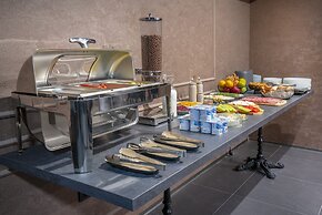 Hotel Best Tbilisi