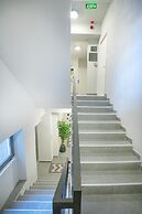 Hotel Best Tbilisi