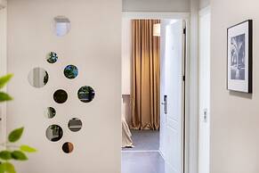 Hotel Best Tbilisi