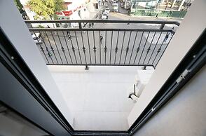 Hotel Best Tbilisi