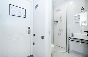 Hotel Best Tbilisi