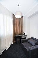 Hotel Best Tbilisi