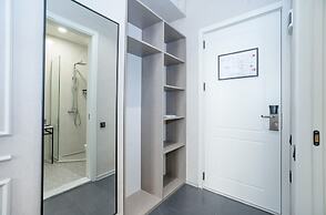 Hotel Best Tbilisi