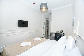 Hotel Best Tbilisi