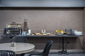 Hotel Best Tbilisi