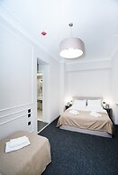 Hotel Best Tbilisi