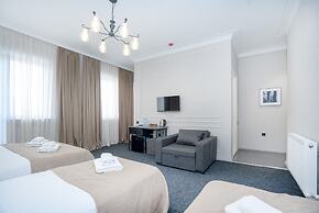 Hotel Best Tbilisi