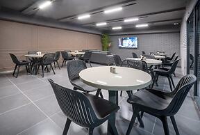 Hotel Best Tbilisi
